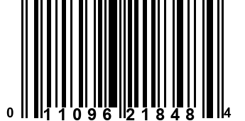 011096218484