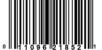 011096218521