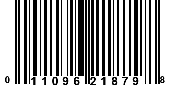 011096218798