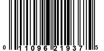 011096219375