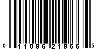 011096219665