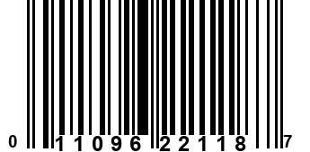 011096221187