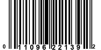 011096221392