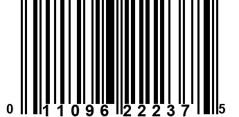 011096222375