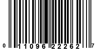 011096222627