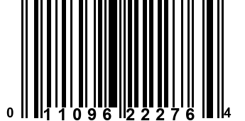 011096222764