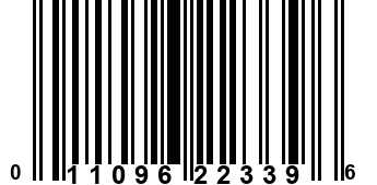 011096223396