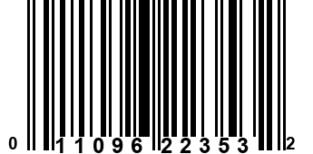 011096223532