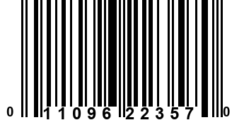 011096223570