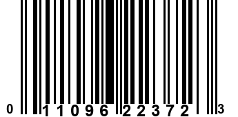 011096223723