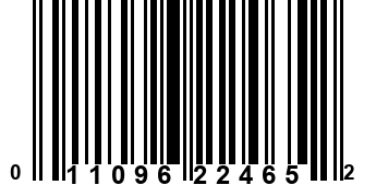 011096224652