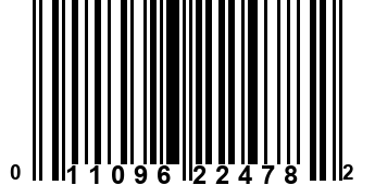 011096224782