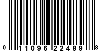 011096224898