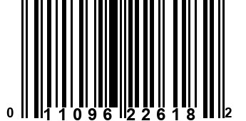 011096226182