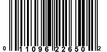 011096226502