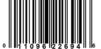 011096226946