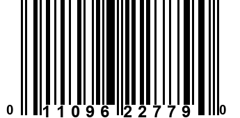 011096227790