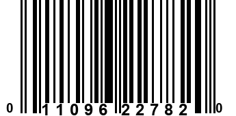 011096227820