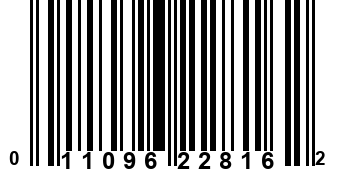 011096228162