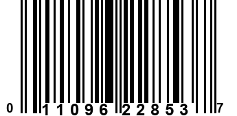 011096228537