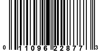 011096228773