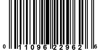 011096229626