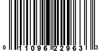 011096229633