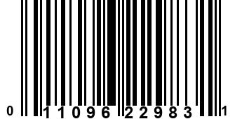 011096229831