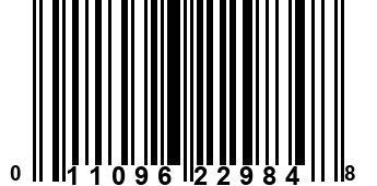 011096229848