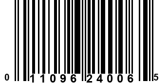 011096240065