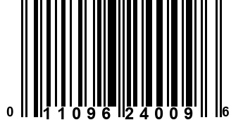 011096240096