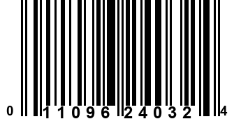 011096240324