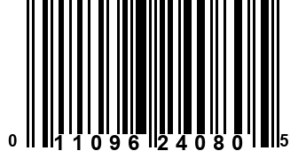 011096240805