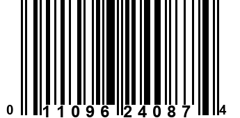 011096240874