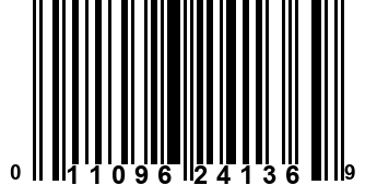 011096241369