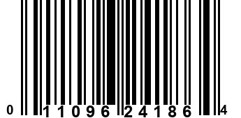 011096241864