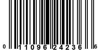 011096242366