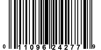 011096242779