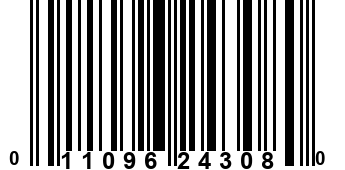 011096243080