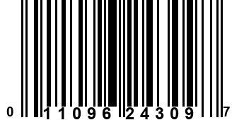 011096243097