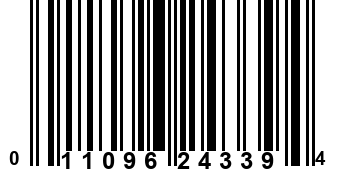 011096243394