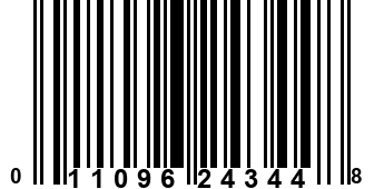 011096243448