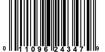 011096243479