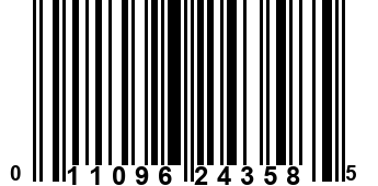 011096243585