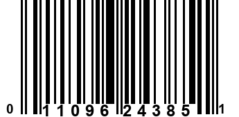 011096243851