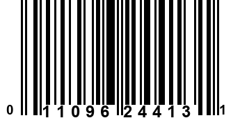 011096244131