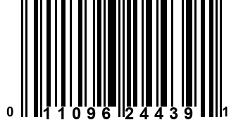 011096244391