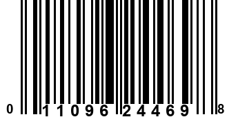 011096244698