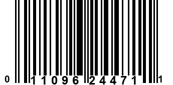 011096244711