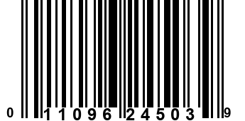 011096245039